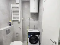 Izdavanje, jednosoban stan, 42m², Central Point, Podgorica - image 7