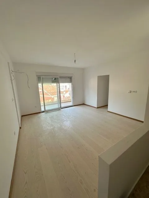 Sale, three bedroom apartment, 79m², Budva, Crna Gora