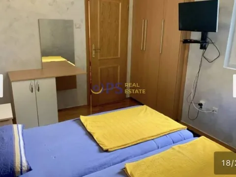 Sale, apartment, 48m², Budva, Crna Gora - image 2