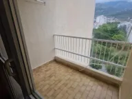 Izdavanje, jednosoban stan, 61m², Centar, Bar - image 11