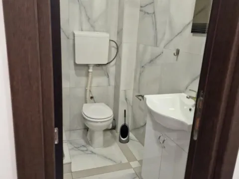 Sale, one bedroom apartment, 33m², Mirijevo 1, Mirijevo Sve Podlokacije - image 7