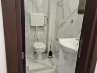 Prodaja, jednosoban stan, 33m², Mirijevo 1, Mirijevo Sve Podlokacije - image 7