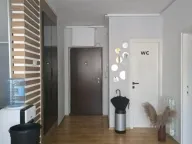 Izdavanje, poslovni prostor, 90m², Preko Morače, Podgorica - image 9