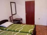 Izdavanje, dvosoban stan, 50m², Novi Beograd Blok 29, Novi Beograd Sve Podlokacije - image 10