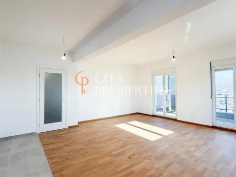 Sale, apartment, 104m², Stari Aerodrom, Podgorica - image 9