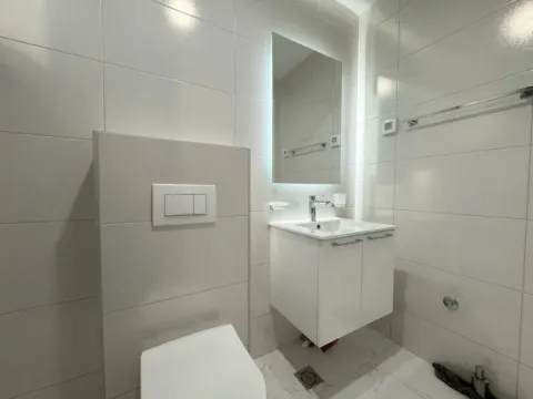 Sale, one bedroom apartment, 46m², Stari Aerodrom, Podgorica - image 11