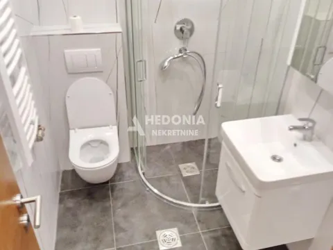 Prodaja, stan, 30m², Slavujev Venac, Zvezdara Sve Podlokacije - image 7