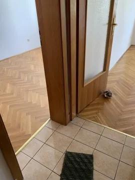 Izdavanje, dvosoban stan, 51m², Zagorič, Podgorica - image 2