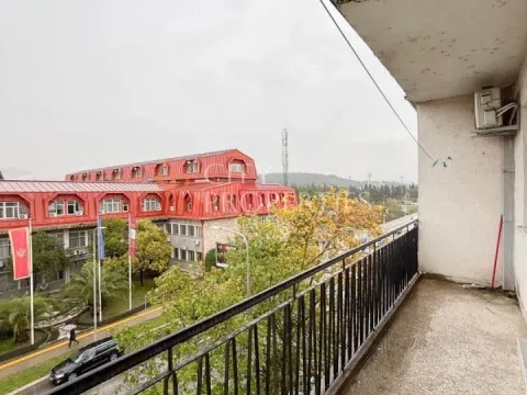 Izdavanje, stan, 56m², Preko Morače, Podgorica - image 6