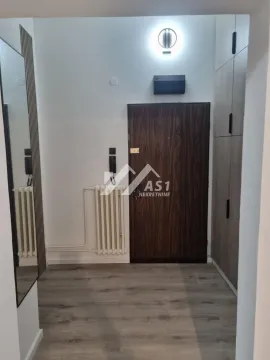 Izdavanje, dvosoban stan, 50m², Centar, Novi Sad - image 8
