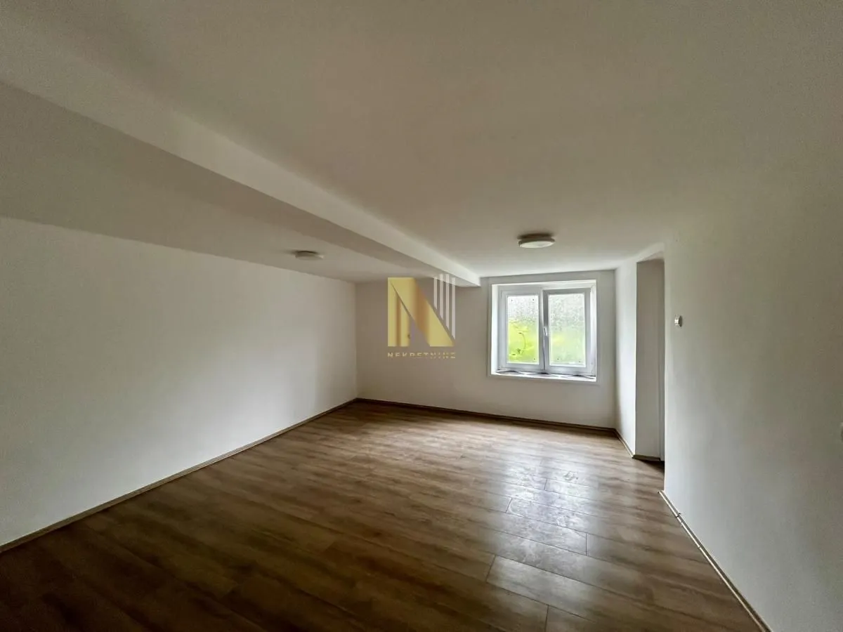 Prodaja, kuća, 80m², Prozivka, Subotica