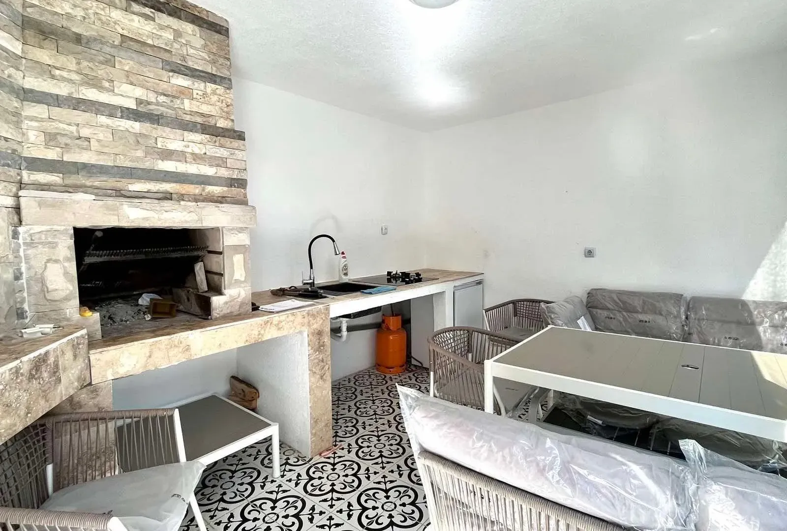 Sale, house, 171m², Budva, Crna Gora