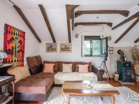 Prodaja, kuća, 133m², Stoliv, Kotor - image 18