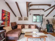 Sale, house, 133m², Stoliv, Kotor - image 18