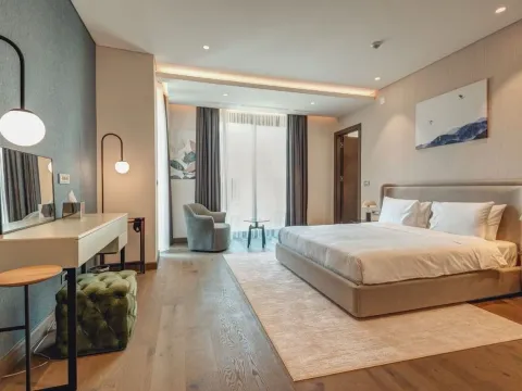 Prodaja, četvorosoban stan, 611m², Kumbor, Herceg Novi - image 9