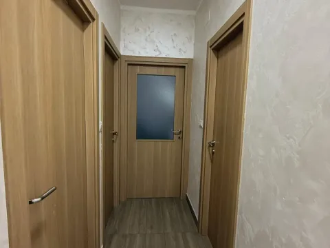 Izdavanje, dvosoban stan, 60m², Zabjelo, Podgorica - image 11