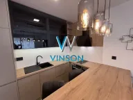 Izdavanje, jednosoban stan, 39m², Sajam, Novi Sad Sve Podlokacije - image 7