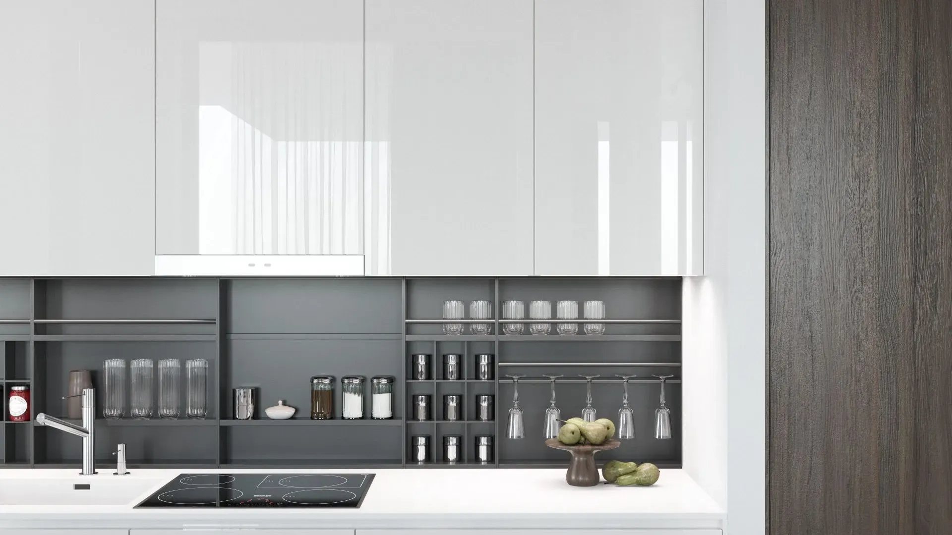 Prodaja, dvosoban stan, 149m², Tivat, Crna Gora