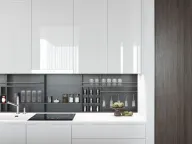 Prodaja, dvosoban stan, 149m², Tivat, Crna Gora - image 20