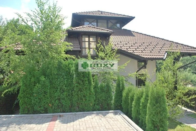 Prodaja, kuća, 210m², Zlatibor, Srbija