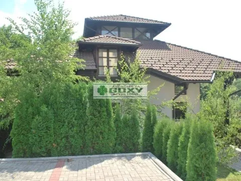 Prodaja, kuća, 210m², Zlatibor, Srbija - image 4