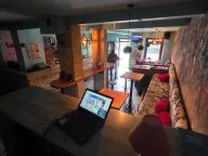 Izdavanje, poslovni prostor, 80m², Cetinje, Crna Gora - image 3