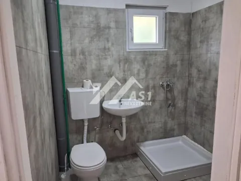 Izdavanje, kuća, 130m², Ribnjak, Petrovaradin - image 7