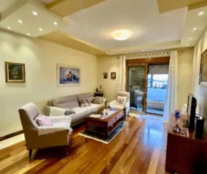 Prodaja, jednosoban stan, 55m², Centar, Podgorica - image 2