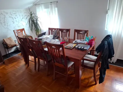 Rent, house, 110m², Donja Gorica, Podgorica - image 1