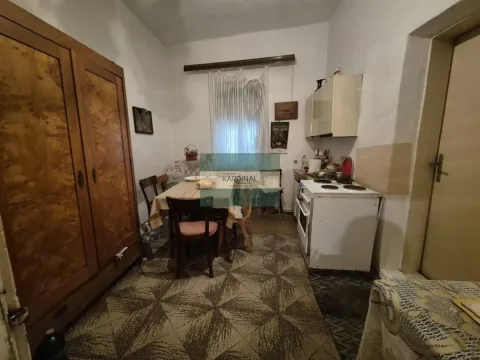 Prodaja, kuća, 145m², Bagrdan, Jagodina - image 3