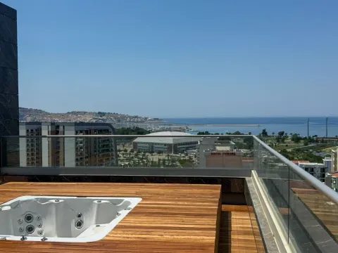 Sale, apartment, 334m², Bar, Crna Gora - image 4