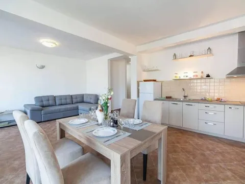 Prodaja, jednosoban stan, 61m², Kamenari, Herceg Novi - image 4