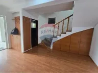 Rent, house, 250m², Zabjelo, Podgorica - image 15