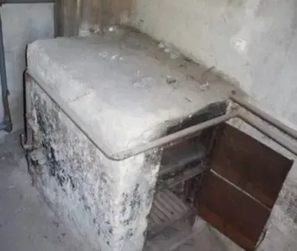 Sale, house, 100m², Bikovo, Subotica - image 11