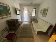 Prodaja, kuća, 250m², Radovići, Tivat - image 2