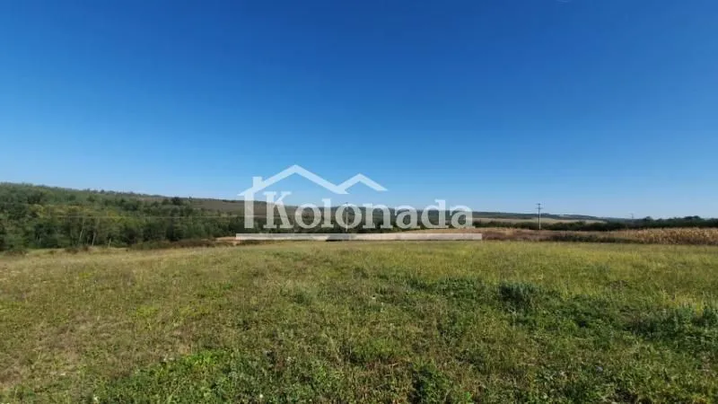 Prodaja, plac, 8500m², Sopot, Beograd