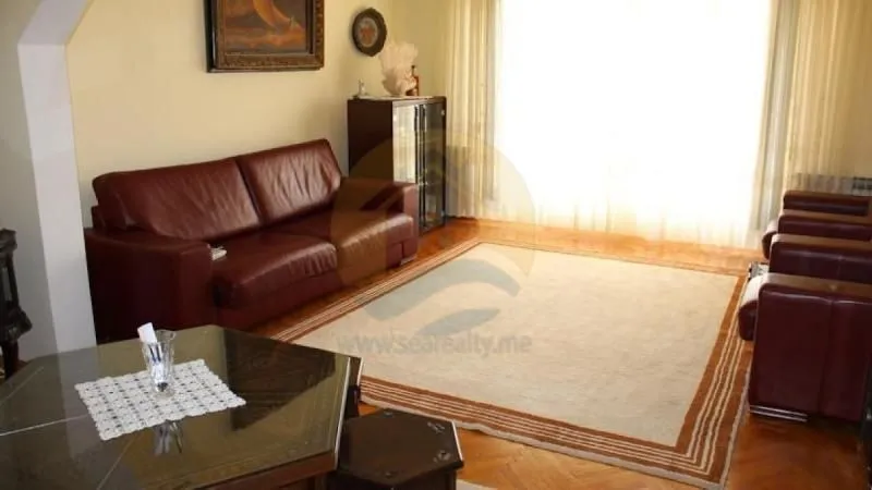 Prodaja, kuća, 319m², Herceg Novi, Crna Gora