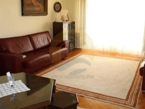 Prodaja, kuća, 319m², Herceg Novi, Crna Gora - image 11