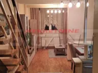 Prodaja, trosoban stan, 70m², Konjarnik, Voždovac Sve Podlokacije - image 2