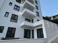 Izdavanje, poslovni prostor, 1600m², Pržno, Budva - image 5