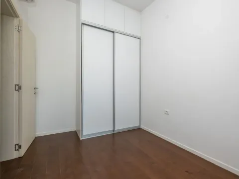 Sale, three bedroom apartment, 90m², Gornja Gorica, Podgorica - image 7