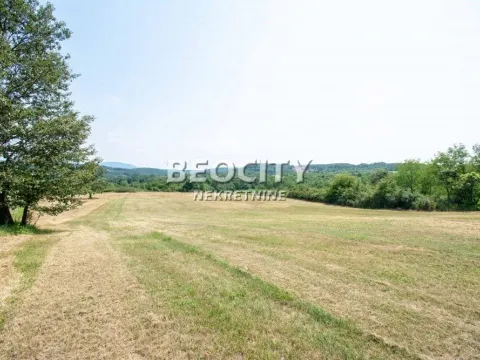 Prodaja, plac, 214m², Parcani, Sopot - image 2