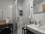 Izdavanje, jednosoban stan, 48m², New City, Podgorica - image 13