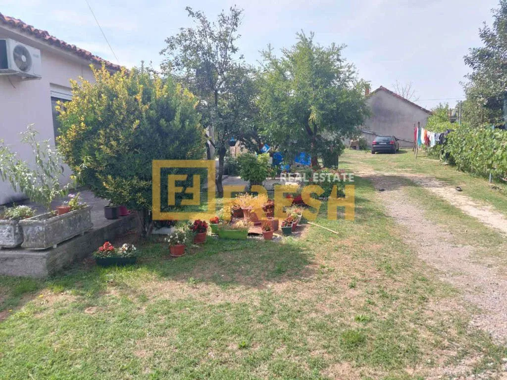 Prodaja, kuća, 90m², Danilovgrad, Crna Gora