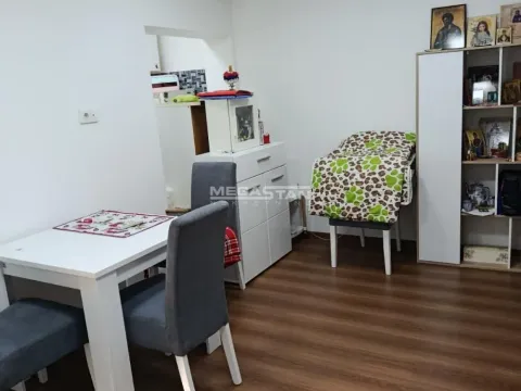 Prodaja, jednosoban stan, 25m², Karaburma, Palilula Sve Podlokacije - image 5
