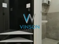 Izdavanje, jednosoban stan, 40m², Novi Sad Sve Podlokacije, Novi Sad - image 12