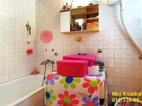 Sale, apartment, 136m², Vračar Hram, Vračar Sve Podlokacije - image 11