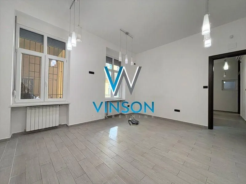 Izdavanje, poslovni prostor, 69m², Novi Sad Sve Podlokacije, Novi Sad