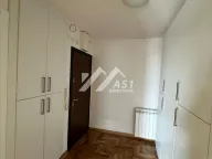 Izdavanje, trosoban stan, 75m², Sajam, Novi Sad Sve Podlokacije - image 6