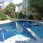 Sale, two bedroom apartment, 78m², Budva, Crna Gora - image 10